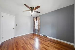 1827 S 23rd Ave, Maywood, IL 60153 - Photo 15