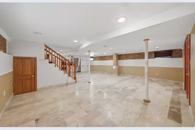 1827 S 23rd Avenue, Maywood, IL 60153 - Photo 27