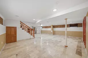 1827 S 23rd Ave, Maywood, IL 60153 - Photo 27
