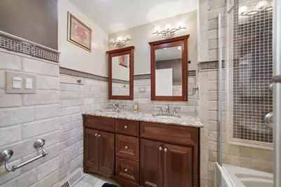 1827 S 23rd Avenue, Maywood, IL 60153 - Photo 17
