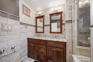 1827 S 23rd Ave, Maywood, IL 60153 - Photo 17