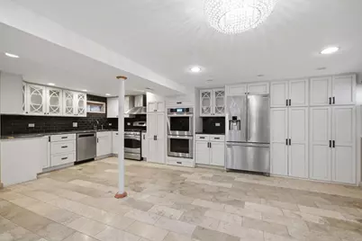 1827 S 23rd Avenue, Maywood, IL 60153 - Photo 29