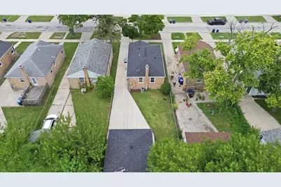 1827 S 23rd Avenue, Maywood, IL 60153 - Photo 37