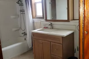 2704 S Hillock Ave, Chicago, IL 60608 - Photo 7