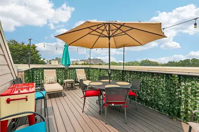 151 N Rose Street #E, Palatine, IL 60067 - Photo 15