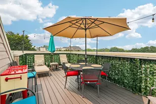151 N Rose St, Palatine, IL 60067 - Photo 15