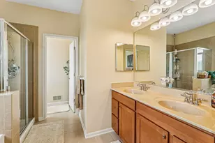 151 N Rose St, Palatine, IL 60067 - Photo 9
