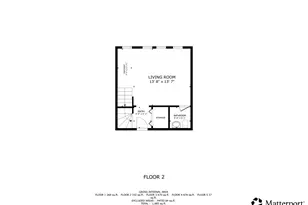 151 N Rose St, Palatine, IL 60067 - Photo 19