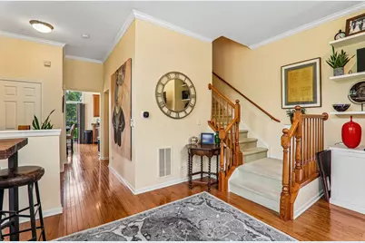 151 N Rose Street #E, Palatine, IL 60067 - Photo 7