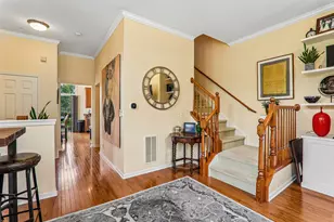 151 N Rose St, Palatine, IL 60067 - Photo 7
