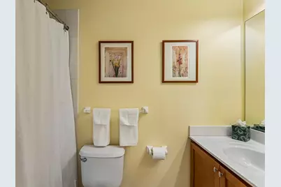 151 N Rose Street #E, Palatine, IL 60067 - Photo 13