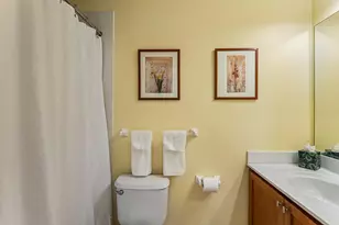 151 N Rose St, Palatine, IL 60067 - Photo 13