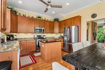 151 N Rose Street #E, Palatine, IL 60067 - Photo 5