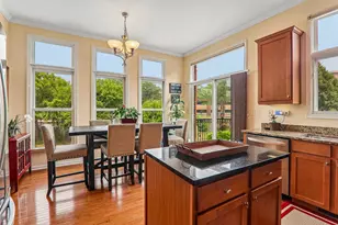 151 N Rose St, Palatine, IL 60067 - Photo 3