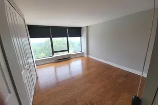 5445 N Sheridan Rd, Chicago, IL 60640 - Photo 11