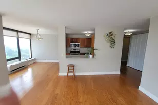5445 N Sheridan Rd, Chicago, IL 60640 - Photo 9
