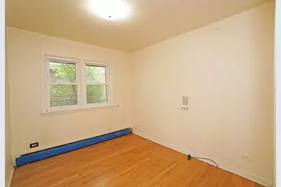 208 N Graylynn Drive, Mount Prospect, IL 60056 - Photo 7