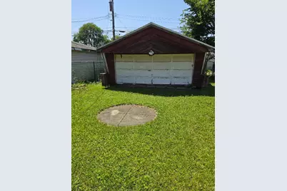 9206 S Normal Avenue, Chicago, IL 60620 - Photo 3