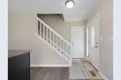 474 Ascot Lane, Streamwood, IL 60107 - Photo 3