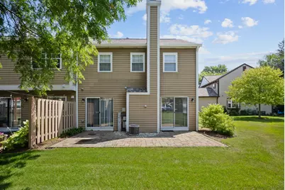 474 Ascot Lane, Streamwood, IL 60107 - Photo 23