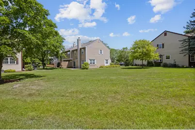 474 Ascot Lane, Streamwood, IL 60107 - Photo 25
