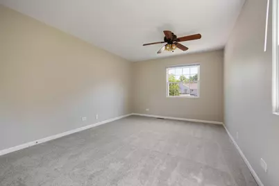 474 Ascot Lane, Streamwood, IL 60107 - Photo 15