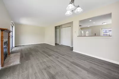 474 Ascot Lane, Streamwood, IL 60107 - Photo 11