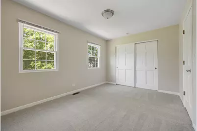 474 Ascot Lane, Streamwood, IL 60107 - Photo 21