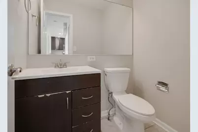 474 Ascot Lane, Streamwood, IL 60107 - Photo 13