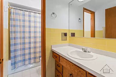 5440 W Windsor Avenue #3A, Chicago, IL 60630 - Photo 17