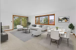 5440 W Windsor Ave, Chicago, IL 60630 - Photo 5