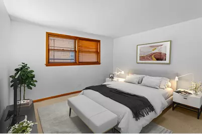5440 W Windsor Avenue #3A, Chicago, IL 60630 - Photo 15