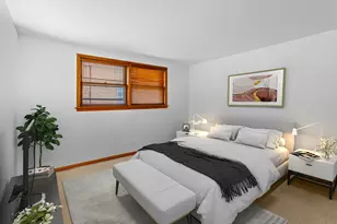 5440 W Windsor Ave, Chicago, IL 60630 - Photo 15