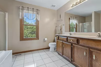 505 Boardman Circle, Bolingbrook, IL 60440 - Photo 11
