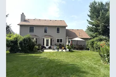 505 Boardman Circle, Bolingbrook, IL 60440 - Photo 19