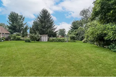 505 Boardman Circle, Bolingbrook, IL 60440 - Photo 23