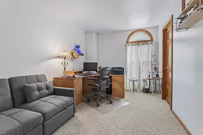 505 Boardman Circle, Bolingbrook, IL 60440 - Photo 13