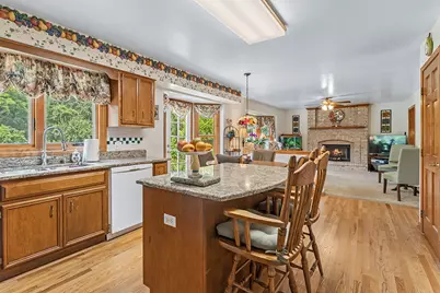 505 Boardman Circle, Bolingbrook, IL 60440 - Photo 5