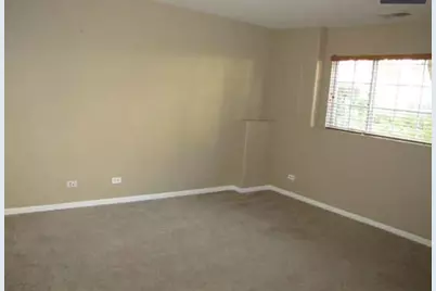 927 Pheasant Trail #927, Saint Charles, IL 60174 - Photo 11