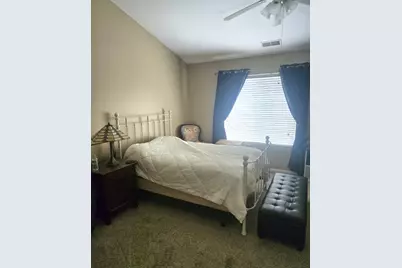 927 Pheasant Trail #927, Saint Charles, IL 60174 - Photo 9