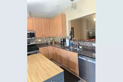 927 Pheasant Trail #927, Saint Charles, IL 60174 - Photo 3