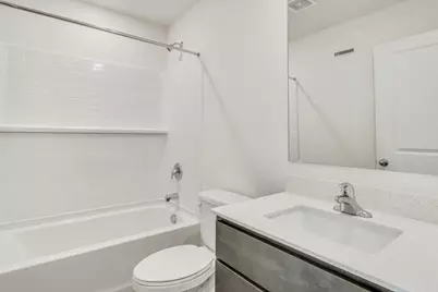 424 Lakeshore Court, Saint Charles, IL 60174 - Photo 17