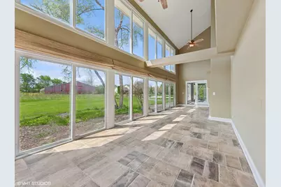 15020 King Drive, Green Oaks, IL 60048 - Photo 15