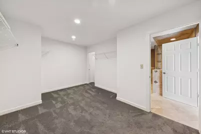 15020 King Drive, Green Oaks, IL 60048 - Photo 13