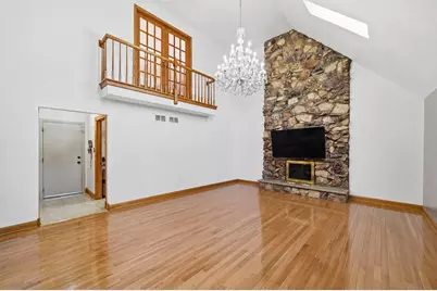 10650 Wildwood Drive, Palos Park, IL 60464 - Photo 17