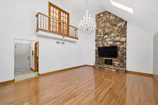 10650 Wildwood Dr, Palos Park, IL 60464 - Photo 17