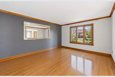10650 Wildwood Drive, Palos Park, IL 60464 - Photo 7