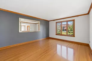 10650 Wildwood Dr, Palos Park, IL 60464 - Photo 7