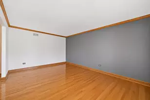 10650 Wildwood Dr, Palos Park, IL 60464 - Photo 5