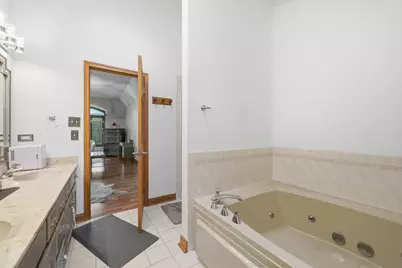 10650 Wildwood Drive, Palos Park, IL 60464 - Photo 23
